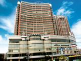 梧州金苑大酒店(Jinyuan Hotel)