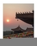 梧州四恩寺