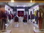 零点服装店